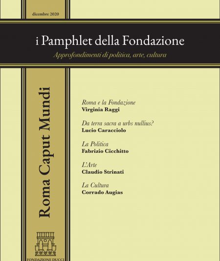 Pamphlet della Fondazione_dicembre_2020